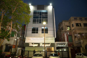 Reliable Inn